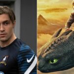 phil dunster dragon trainer