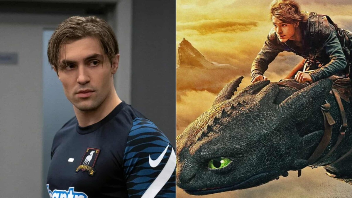 phil dunster dragon trainer