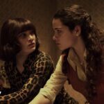 GLO_EP 04_250327_018810_MARCO GHIDELLI