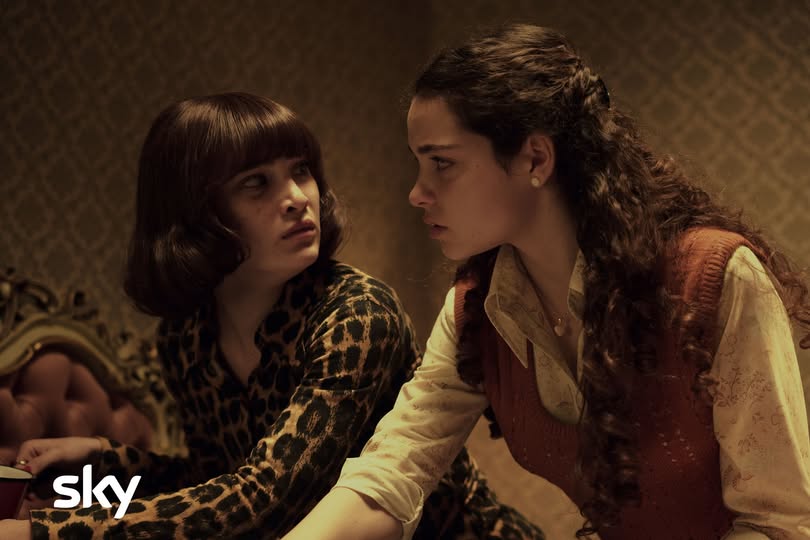 GLO_EP 04_250327_018810_MARCO GHIDELLI