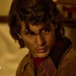 gomorra - le origini