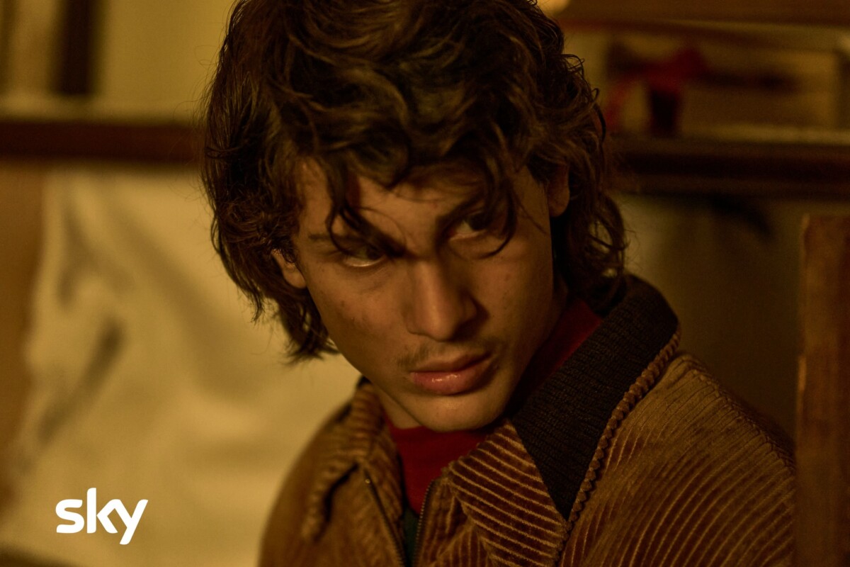 Gomorra – Le Origini: la sinossi di primi due episodi