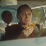 green book film