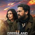 greenland 2: migration