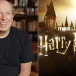 hans zimmer serie hbo max
