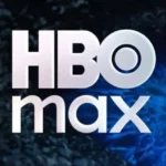 hbo max italia