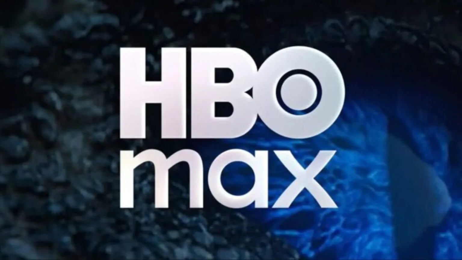 hbo max italia