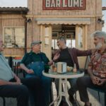 i delitti del barlume