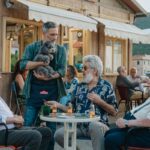 i delitti del barlume