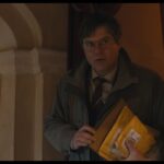 il grande giaffa film