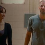 il lato positivo film