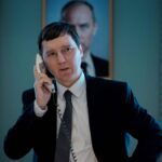 il mago del cremlino - le origini di putin