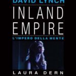 inland empire - poster