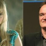 jennifer lawrence quentin tarantino