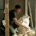 la mattina scrivo film