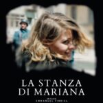 poster la stanza i mariana