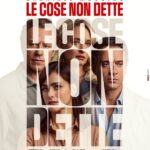 poster le cose non dette