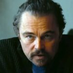 leonardo dicaprio una battaglia dopo l'altra