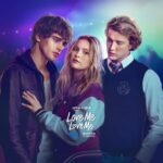 love me love me prime video