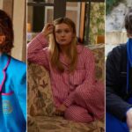 love me love me prime video