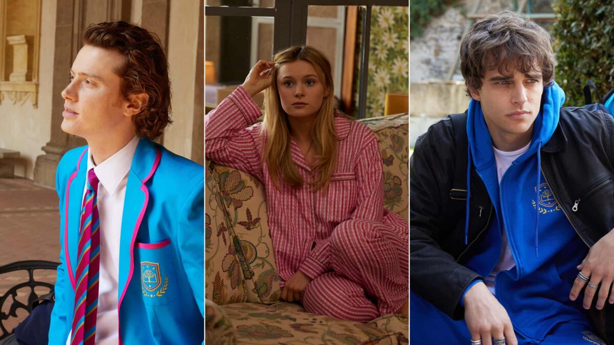 love me love me prime video