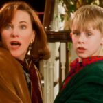 mamma, ho perso l'aereo