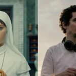 mia threapleton - damien chazelle