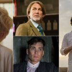 michelle williams damien chazelle cillian murphy daniel craig