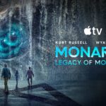 monarch: legacy of monsters