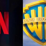 netflix warner bros