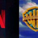 netflix warner bros