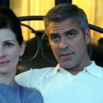 julia roberts george clooney