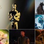 oscar 2026