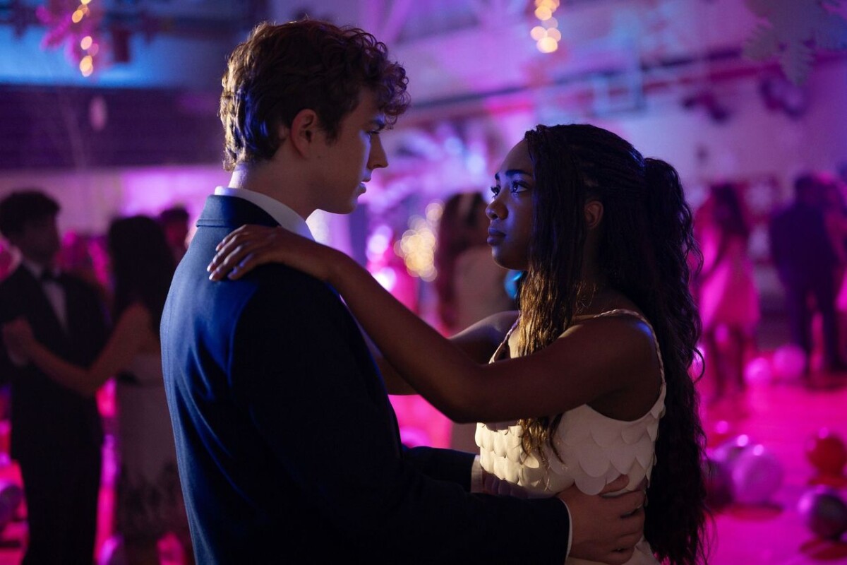 percy jackson e gli dei dell'olimpo