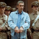 immagine serie portobello