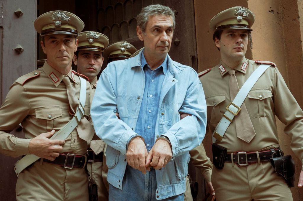 immagine serie portobello