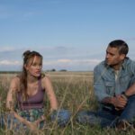 reminders of him film