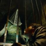 rerturn to silent hill