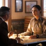 sheriff country serie