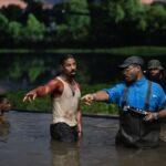 immagine set sinners