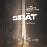poster film sirat