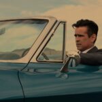 sugar seconda stagione