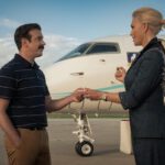 ted lasso quarta stagione