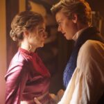 the artful dodger seconda stagione