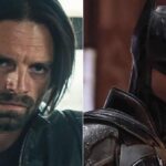 sebastian stan the batman 2