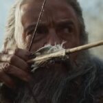 the death of robin hood