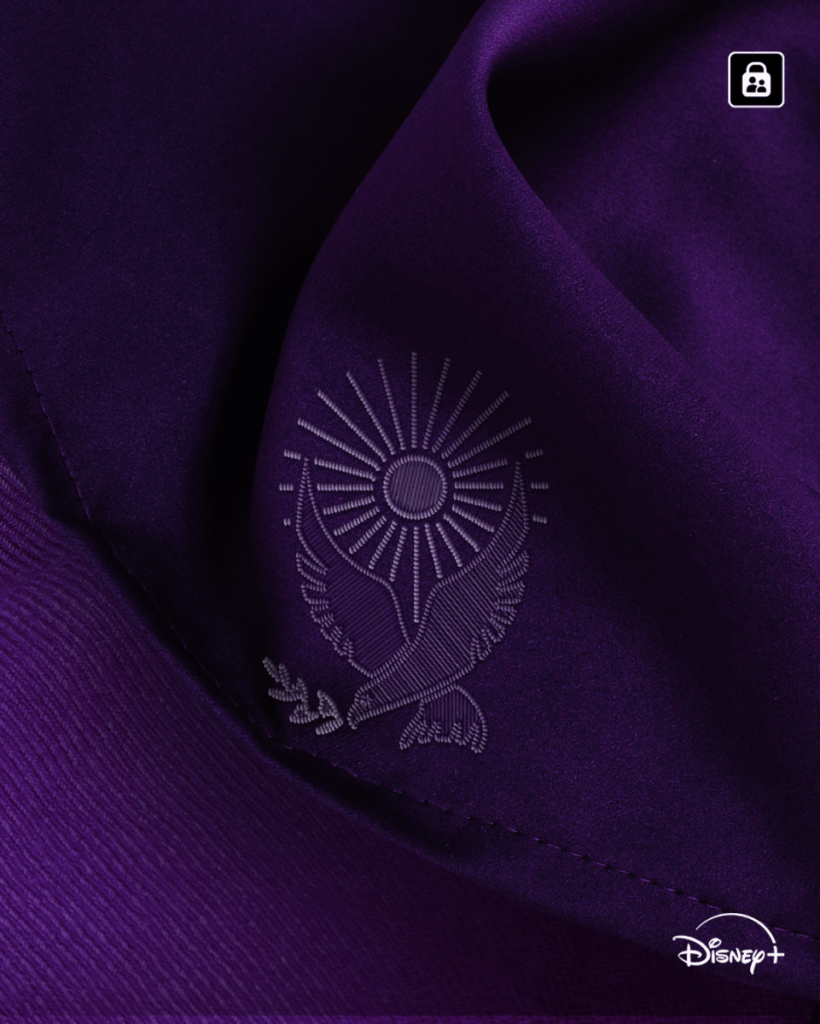 the testaments key aart