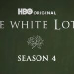 the white lotus 4