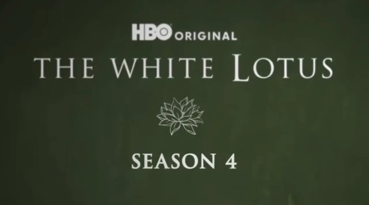 the white lotus 4