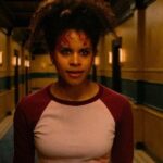 immagine film ti uccideranno